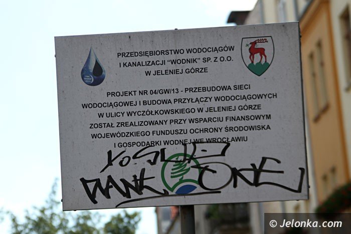150-dni-na-przebudowe-wyczokowskiego-foto-64151