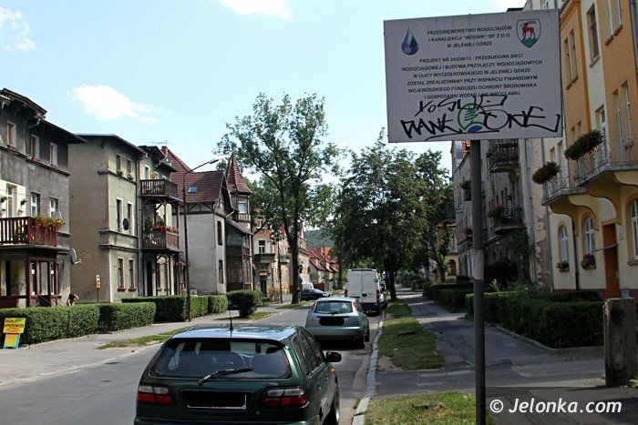 150-dni-na-przebudowe-wyczokowskiego-foto-64151