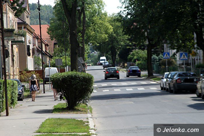 150-dni-na-przebudowe-wyczokowskiego-foto-64151