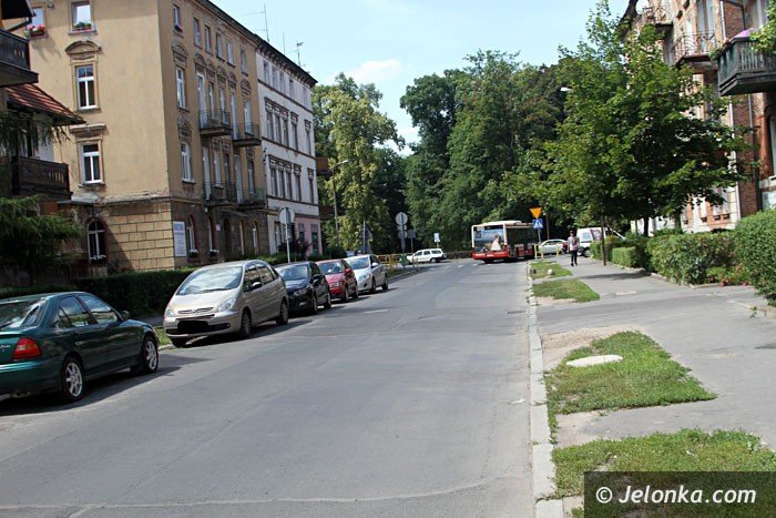 150-dni-na-przebudowe-wyczokowskiego-foto-64151