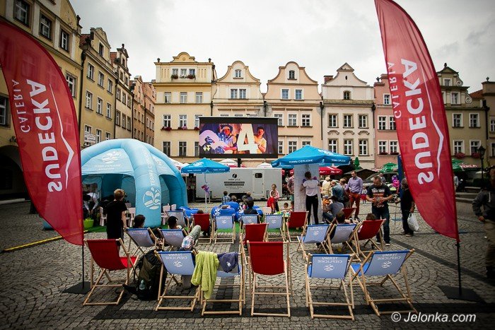 to-by-piekny-festiwal-foto-64152