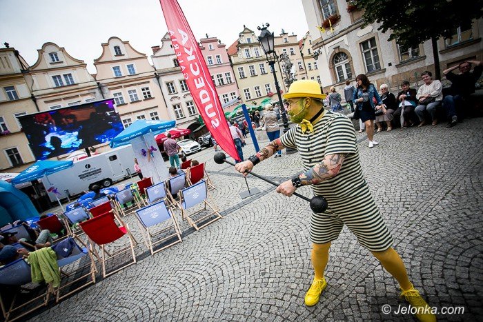 to-by-piekny-festiwal-foto-64152