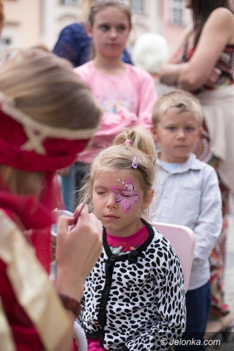 to-by-piekny-festiwal-foto-64152