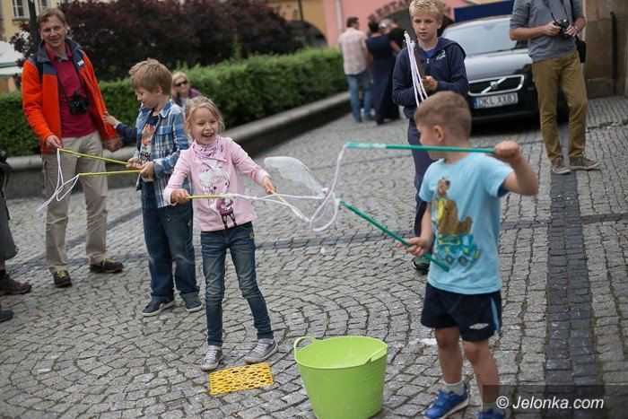 to-by-piekny-festiwal-foto-64152