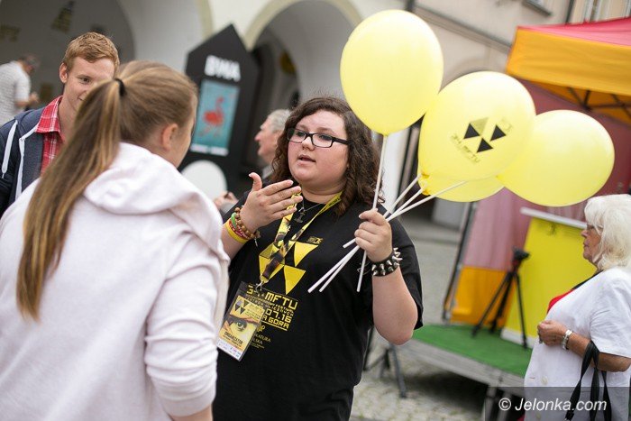 to-by-piekny-festiwal-foto-64152