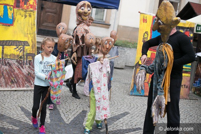 to-by-piekny-festiwal-foto-64152
