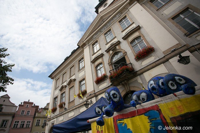 to-by-piekny-festiwal-foto-64152
