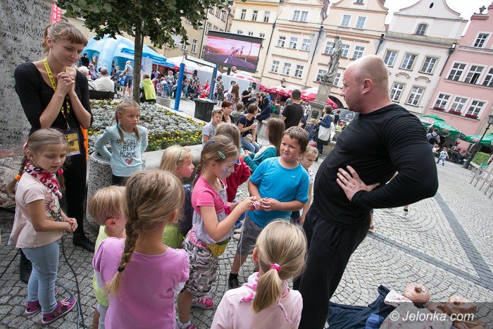 to-by-piekny-festiwal-foto-64152