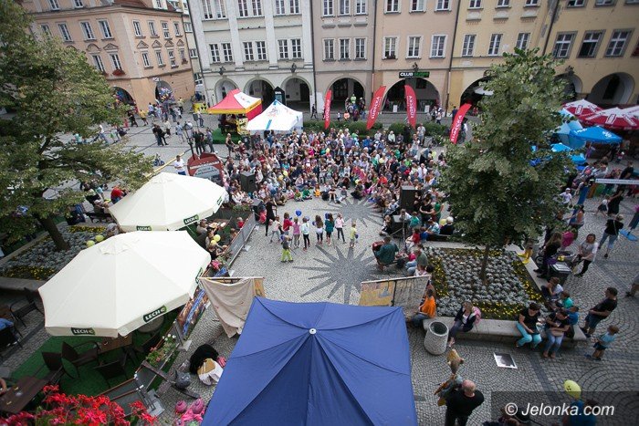 to-by-piekny-festiwal-foto-64152