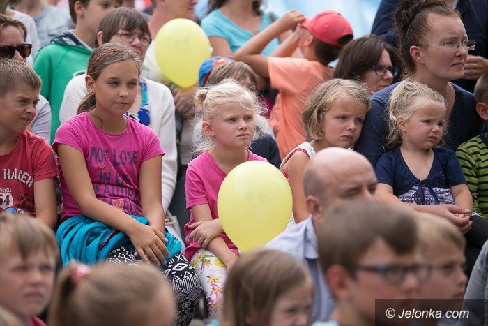 to-by-piekny-festiwal-foto-64152