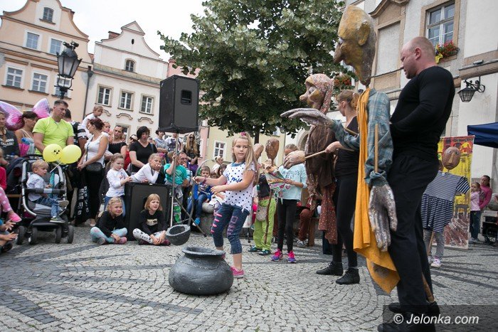 to-by-piekny-festiwal-foto-64152