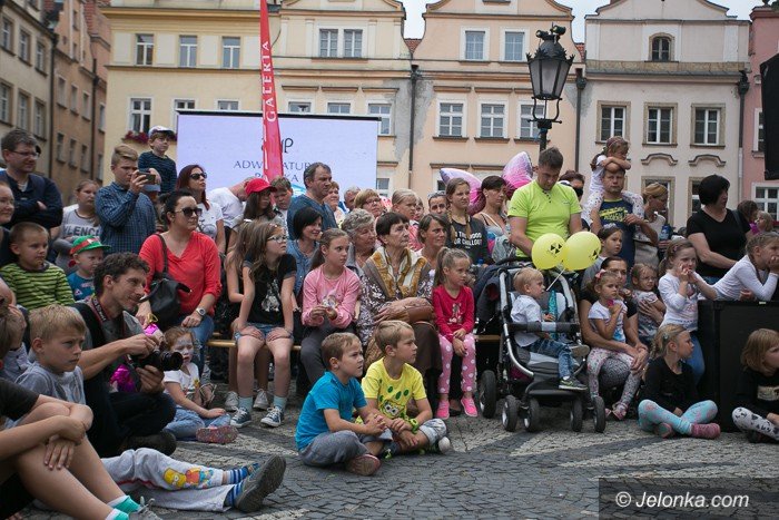 to-by-piekny-festiwal-foto-64152