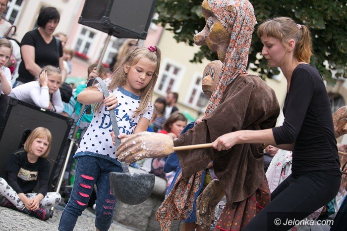 to-by-piekny-festiwal-foto-64152