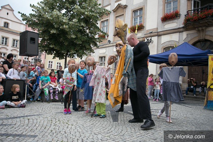 to-by-piekny-festiwal-foto-64152