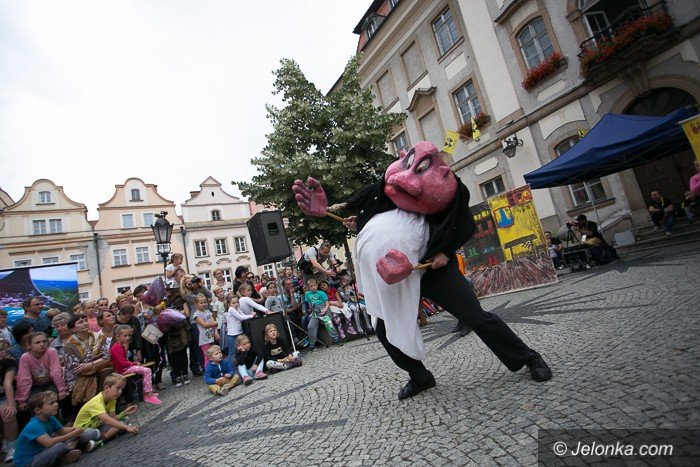 to-by-piekny-festiwal-foto-64152