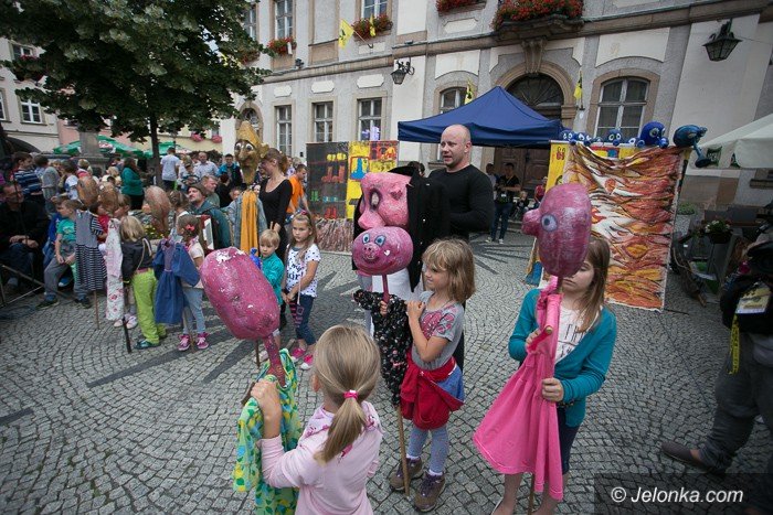 to-by-piekny-festiwal-foto-64152