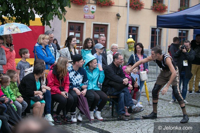 to-by-piekny-festiwal-foto-64152