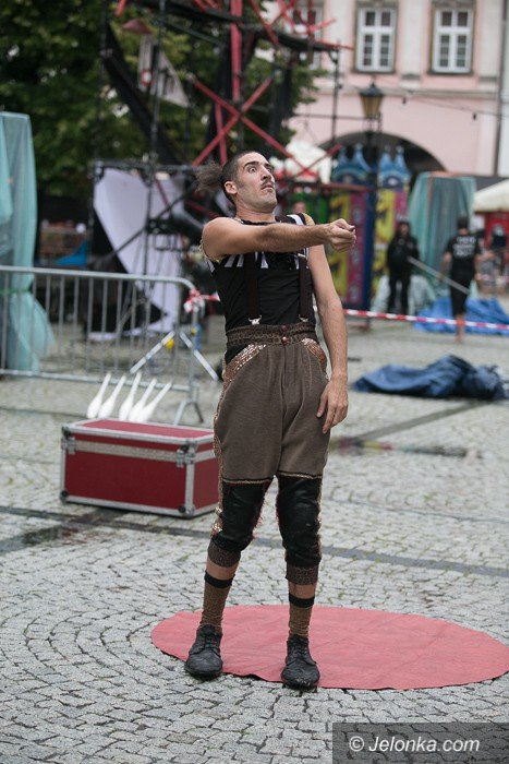 to-by-piekny-festiwal-foto-64152