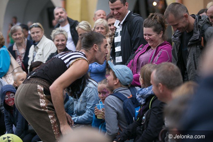 to-by-piekny-festiwal-foto-64152