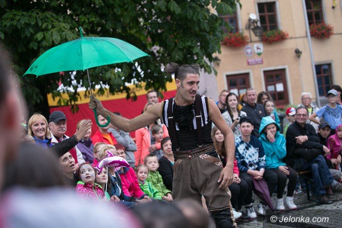 to-by-piekny-festiwal-foto-64152
