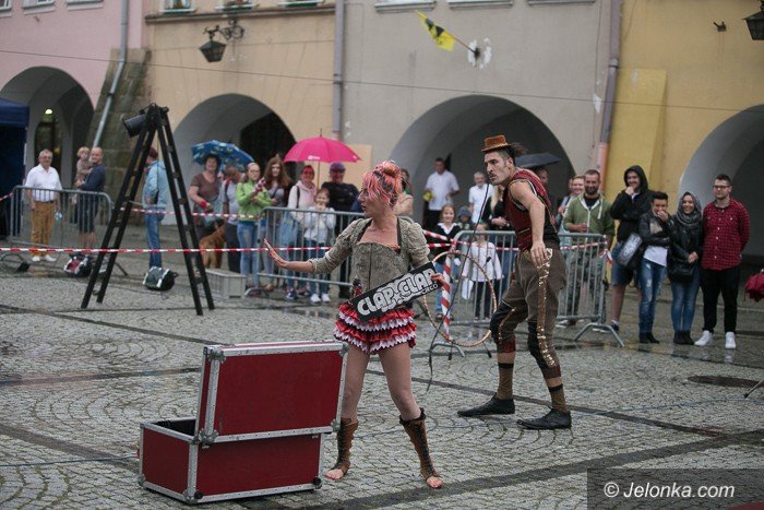to-by-piekny-festiwal-foto-64152