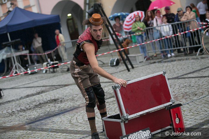 to-by-piekny-festiwal-foto-64152
