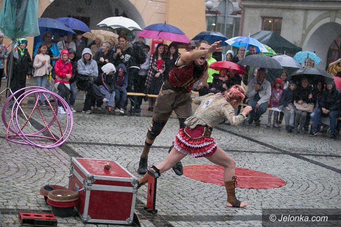 to-by-piekny-festiwal-foto-64152