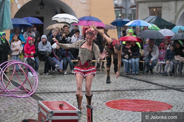 to-by-piekny-festiwal-foto-64152