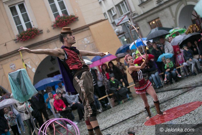 to-by-piekny-festiwal-foto-64152