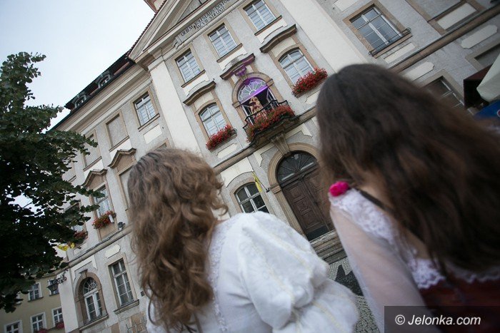 to-by-piekny-festiwal-foto-64152