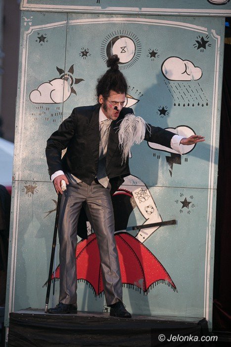 to-by-piekny-festiwal-foto-64152