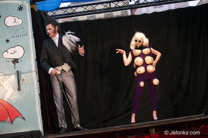 to-by-piekny-festiwal-foto-64152