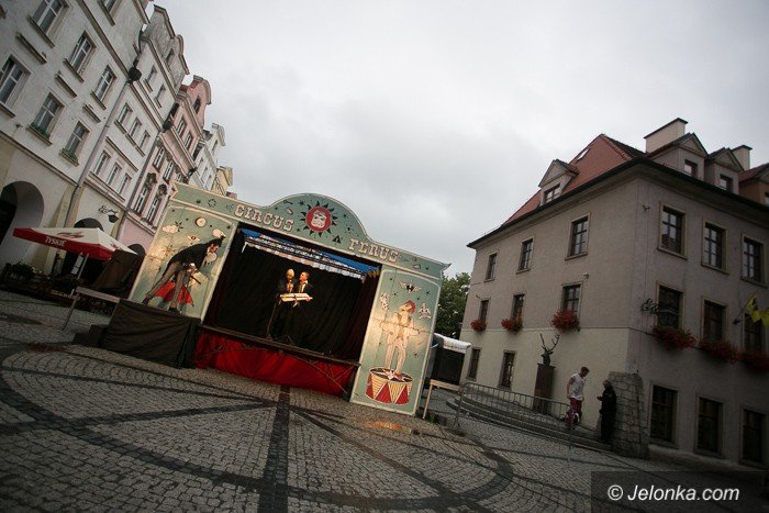to-by-piekny-festiwal-foto-64152