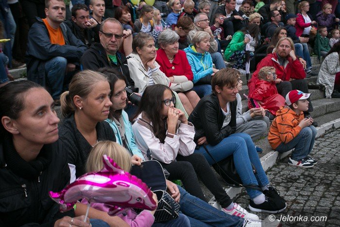 to-by-piekny-festiwal-foto-64152
