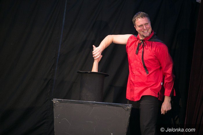 to-by-piekny-festiwal-foto-64152