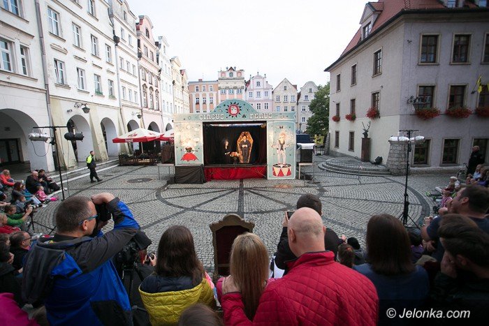 to-by-piekny-festiwal-foto-64152