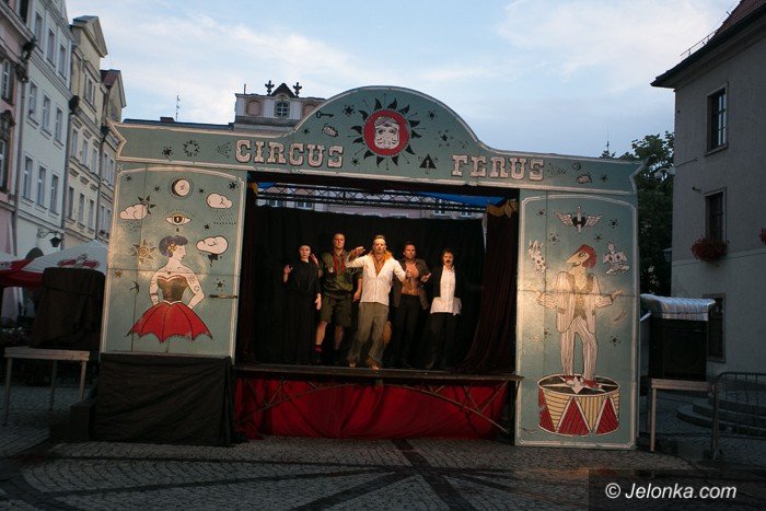 to-by-piekny-festiwal-foto-64152