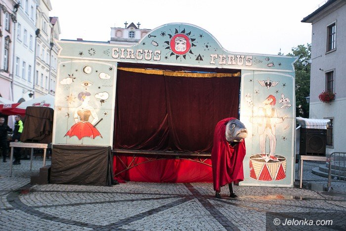 to-by-piekny-festiwal-foto-64152