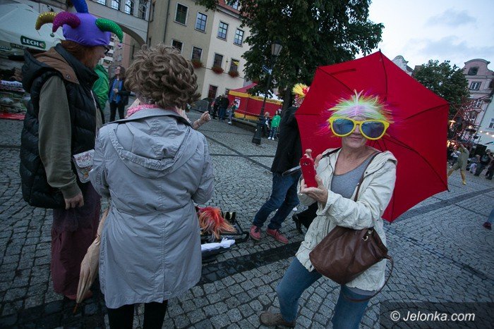 to-by-piekny-festiwal-foto-64152
