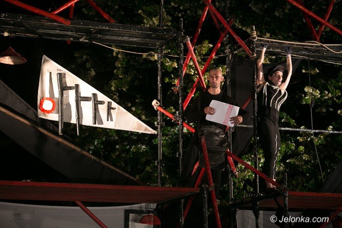 to-by-piekny-festiwal-foto-64152
