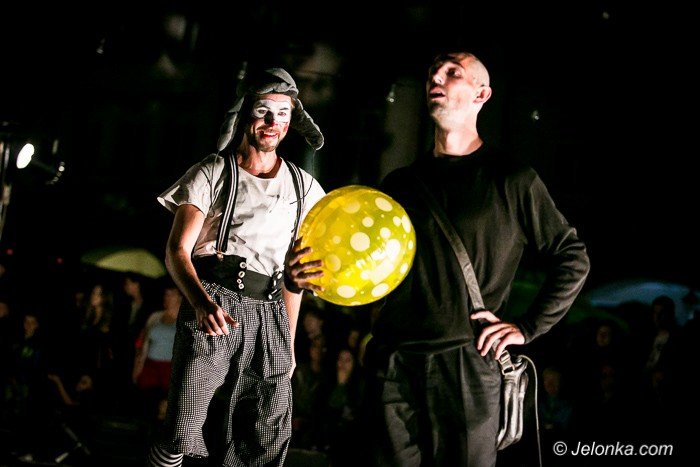 to-by-piekny-festiwal-foto-64152