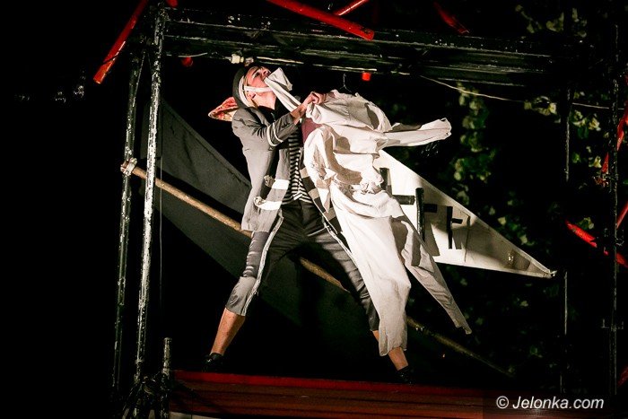 to-by-piekny-festiwal-foto-64152