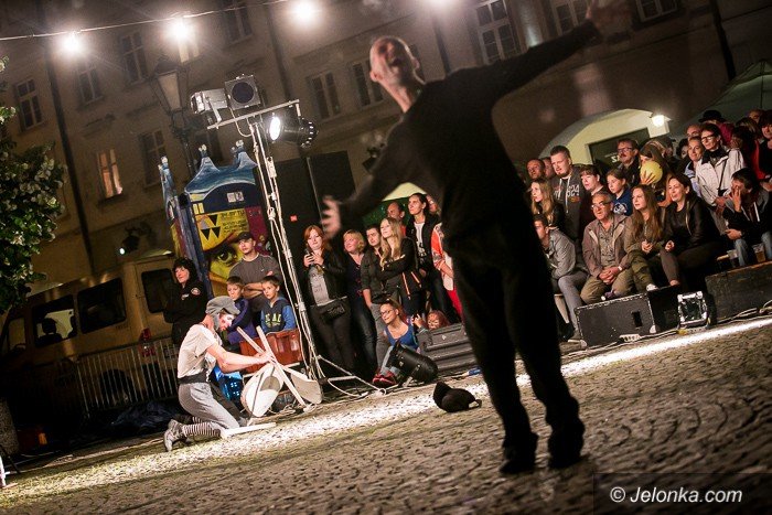 to-by-piekny-festiwal-foto-64152