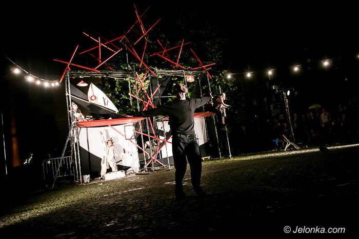 to-by-piekny-festiwal-foto-64152