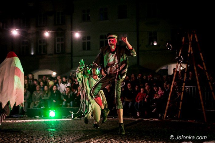 to-by-piekny-festiwal-foto-64152