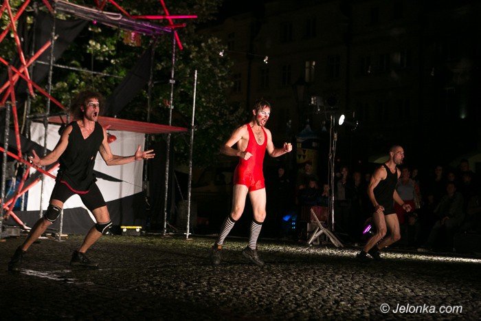 to-by-piekny-festiwal-foto-64152