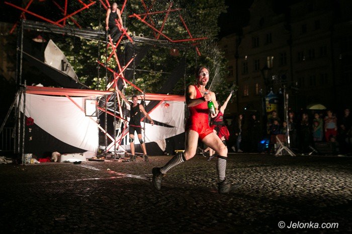 to-by-piekny-festiwal-foto-64152