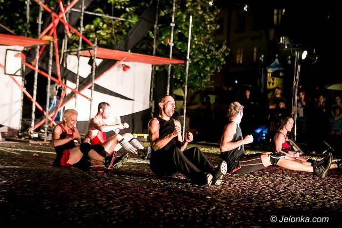 to-by-piekny-festiwal-foto-64152