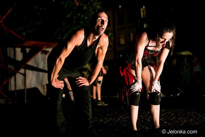 to-by-piekny-festiwal-foto-64152
