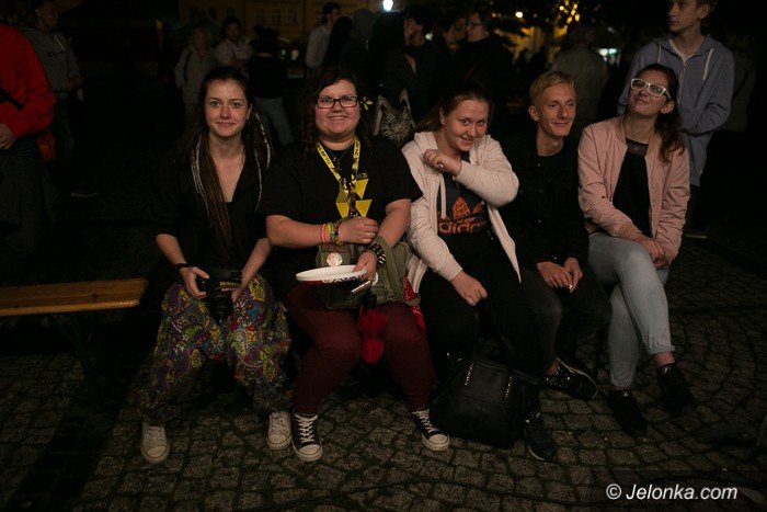 to-by-piekny-festiwal-foto-64152